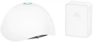 Product image of Meross MS400HHK