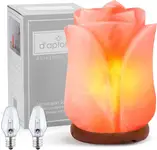Product image of D’aplomb Hand-Carved Flower