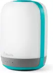 Product image of BioLite AlpenGlow 500 