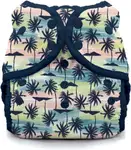 Product image of Thirsties Swim Diaper