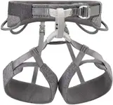 Product image of Petzl Sama Harness