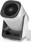 Product image of Coway Airmega Aim
