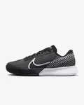 Product image of NikeCourt Air Zoom Vapor Pro 2