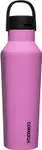 Product image of Corkcicle 20oz Series A Sport Canteen