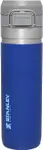 Product image of Stanley 24oz Quick Flip Go Bottle