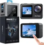 Product image of Akaso Brave 7 LE