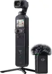 Product image of DJI Pocket 2