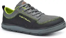 Product image of Astral Brewer 2.0