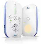 Product image of Philips Avent DECT SCD502/10