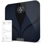 Product image of Greater Goods Designer Bluetooth + BC Smart Scale