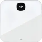 Product image of Fitbit Aria Air