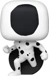 Product image of Funko Pop! Marvel: Spider-Man: Across The Spider-Verse 