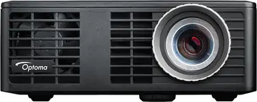 Product image of Optoma ML750ST