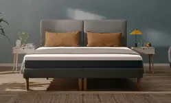 Product image of Emma Original Mattress