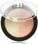 Product image of e.l.f. Baked Highlighter & Blush