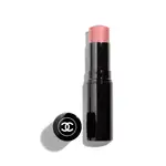 Product image of Chanel Baume Essentiel Highlighter 