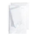 Product image of Crane & Canopy Percale Cotton Sheet Set