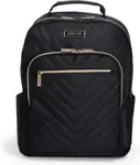 Product image of Kenneth Cole Reaction Women's Chelsea Bag