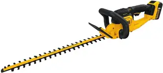 Product image of DeWalt DCHT820P1