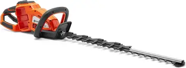 Product image of Husqvarna Hedge Master 320iHD60