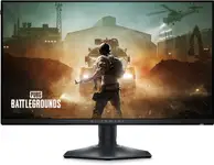 Product image of Alienware AW2523HF