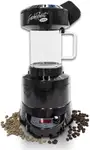 Product image of Fresh Roast SR800