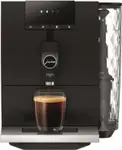 Product image of Jura ENA 4