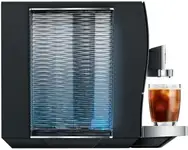 Product image of Jura Z10