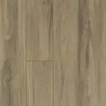 Product image of Primavera Bayou Click-Lock Waterproof Luxury Vinyl Plank Flooring