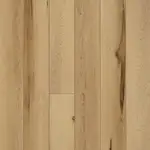 Product image of Smartcore Waterproof Interlocking Luxury Vinyl Plank Flooring