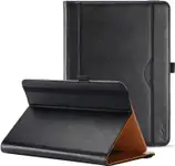 Product image of ProCase Universal Case