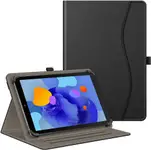 Product image of Fintie Universal Case 