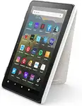 Product image of Amazon Fire HD 8 Cover