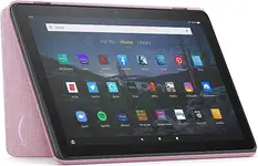 Product image of Amazon Fire HD 10 Tablet Cover