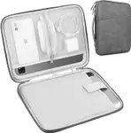 Product image of Lacdo Tablet Sleeve Case