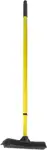 Product image of FURemover Pet Hair Remover Carpet Rake