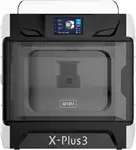 Product image of Qidi Tech X-Plus 3