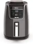 Product image of Ninja AF150AMZ
