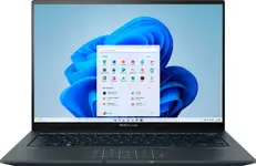 Product image of Asus Zenbook 14X OLED (2023)