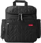 Product image of  Skip Hop Forma Backpack Diaper Bag