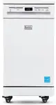 Product image of Black & Decker BPD8W