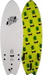Product image of Wave Bandit Ben Gravy Performer 