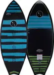 Product image of Hyperlite Broadcast Wakesurfer