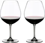 Product image of Riedel Vinum Pinot Noir Glasses
