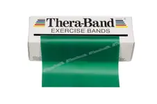 Product image of Theraband Resistance Bands