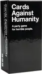 Product image of Cards Against Humanity