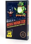 Product image of Boss Monster: The Dungeon Building Card Game