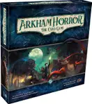 Product image of Arkham Horror The Card Game 
