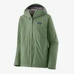 Product image of Patagonia Torrentshell 3L Jacket