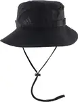 Product image of adidas Men’s Victory 3 Bucket Hat